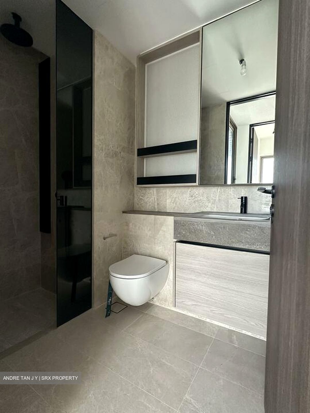 Harbourfront Avenue (D4), Condominium #595670901